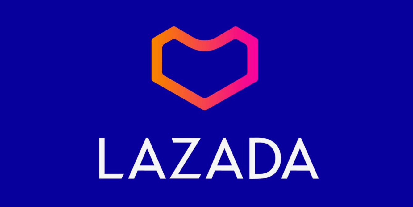 用指纹浏览器安全批量创建Lazada账户